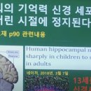 태선생 운동건강연구원(저스트바디짐) 네이버블로그