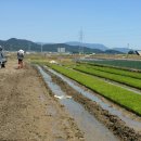 지산농장 이미지