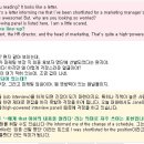 영어 회화B 이미지