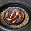 세용 농장 이미지