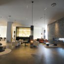 제주스테이 멀리 이미지