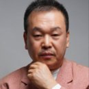 백모천 네이버블로그