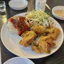 을찌로가맥검단 | 검단신도시 술집 을찌로가맥 뉴트로 감성 가성비 안주 맛집