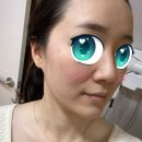 서울크리스탈의원 이미지