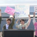 나만의 곡 만들기: My First Song 이미지