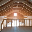 우도해바라기민박 이미지