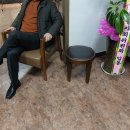 백마사진관 - 사하구 낙동대로 335 | 백마사진관