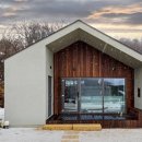 양평포레스트 스테이 이미지