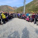 숙암리마을회관 이미지