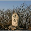 고신대학교복음병원 노동조합 이미지