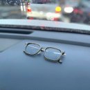 좋은세상안경.콘텍트 이미지