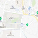 부악로, 구만리로 이미지