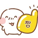 아곡농장 네이버블로그