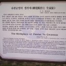 유관순열사생가 이미지