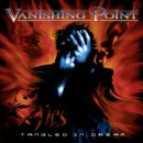 Vanishing Point 이미지