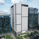 가산종합건설 주식회사 이미지