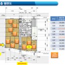 동탄프라자약국 이미지