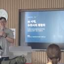 로얄말전문병원 데일리벳