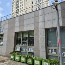 시립센트럴포레어린이집 이미지