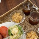 혜원목장 이미지