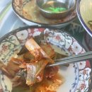 임창정파절이세겹살 - 연제구 고분로31번길 44 | 🍖 동천동맛집 – [임창정파절이세겹살본점] 방문후기