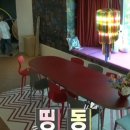 뉴발리 이미지
