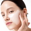 (주)이시스 | [팩 추천] 미백이 신경쓰인다면 깊숙하게 확실한 효과주는 뉴이시스 비타좀샷