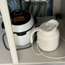 정인1길 | 거제 숙소 3M 수영장이 있는 정인하우스