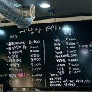 1981냉삼 이미지