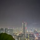 시은 푸드 이미지