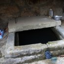 운봉읍 소석마을 이미지