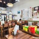 The 조은마트 이미지