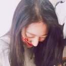 유미냐아