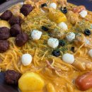 두찜안산