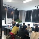 중앙동1가010 | 어서 와, 첫 수업 무료수강은 처음이지?