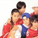 이글파이브 이미지