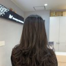 화미주아티클헤어 신평점