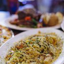 마르띠노 | 복대동 맛집 토브 후기, 청주 파스타 피자 뇨끼까지 다 맛있었던곳