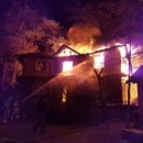 산25펜션 이미지