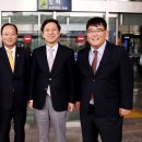 김영중의원 이미지