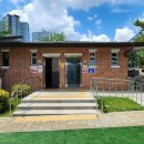 가오근린공원 이미지