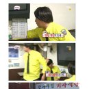 무도식당 이미지