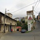 항구도시 이미지