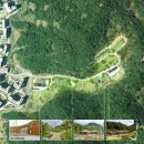 백상 건축사사무소 이미지