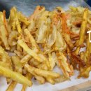 천의1리 이미지