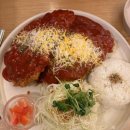 정이드는집 이미지