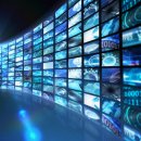 오늘도 맑개 이미지