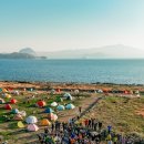 올레스테이(신관) 이미지