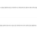 더쌤영어수학2관전문학원