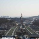 대야미4교 이미지